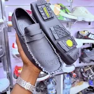 Moccasins Timberland
