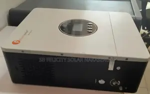 8kva 48v an Inverter