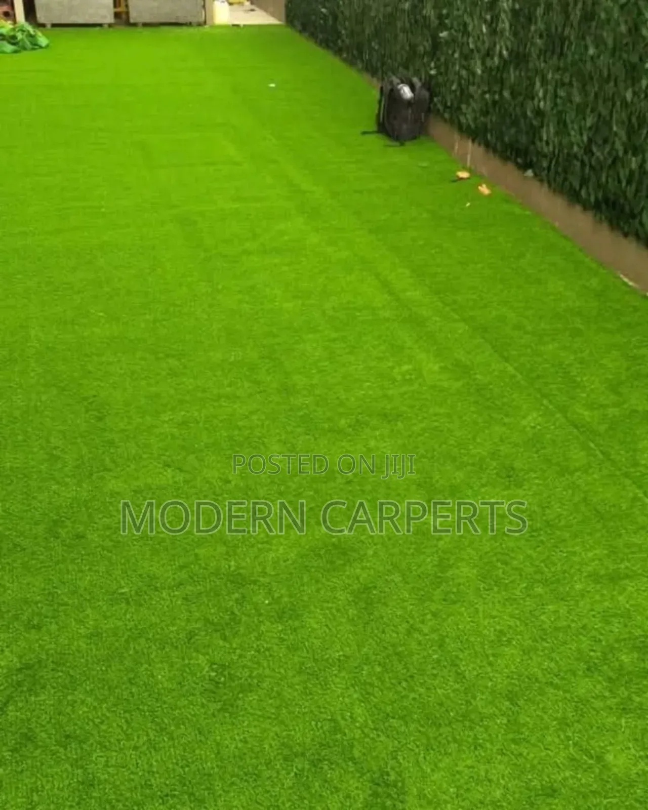 Land Scape Artificial Turf