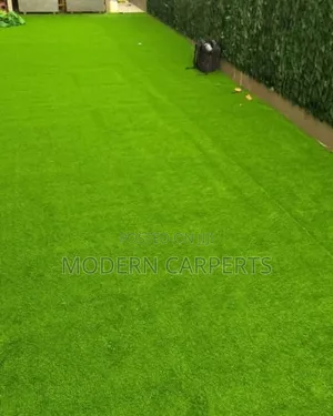 Land Scape Artificial Turf
