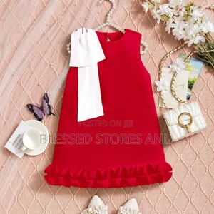 Elegant Fashion Classy Dress