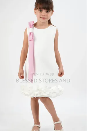 Elegant Fashion Classy Dress