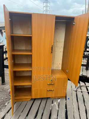 Quality Furniture