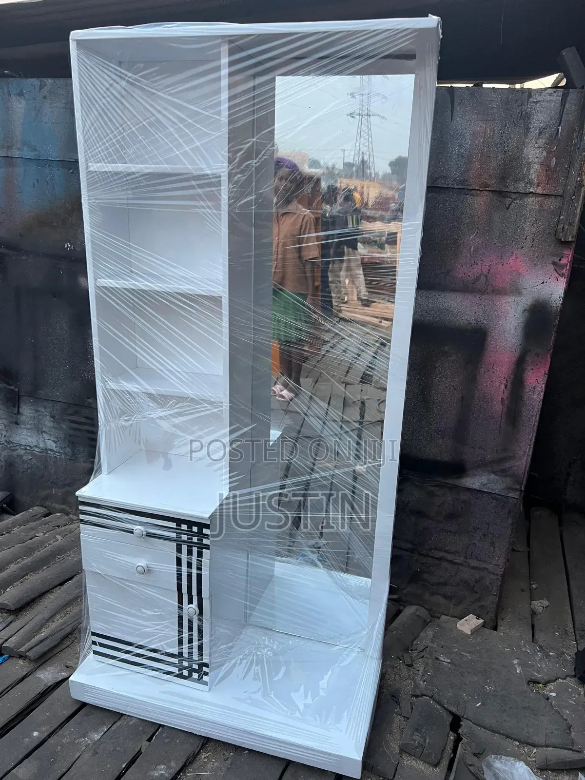 Quality Furniture