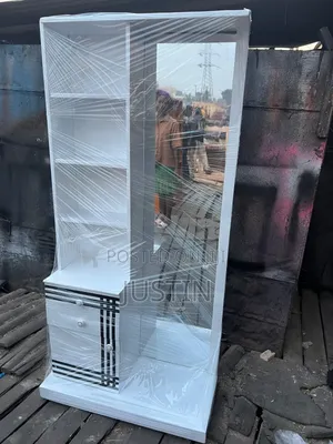 Quality Furniture