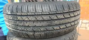 235/60r18 Gt Radial