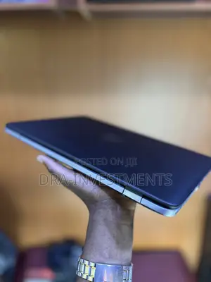 Laptop HP EliteBook 820 G1 16GB Intel Core I5 HDD+SSD 256GB