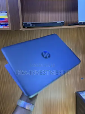 Laptop HP EliteBook 820 G1 16GB Intel Core I5 HDD+SSD 256GB