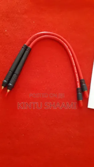 Portable Spot Welder Fnirst SWM-10