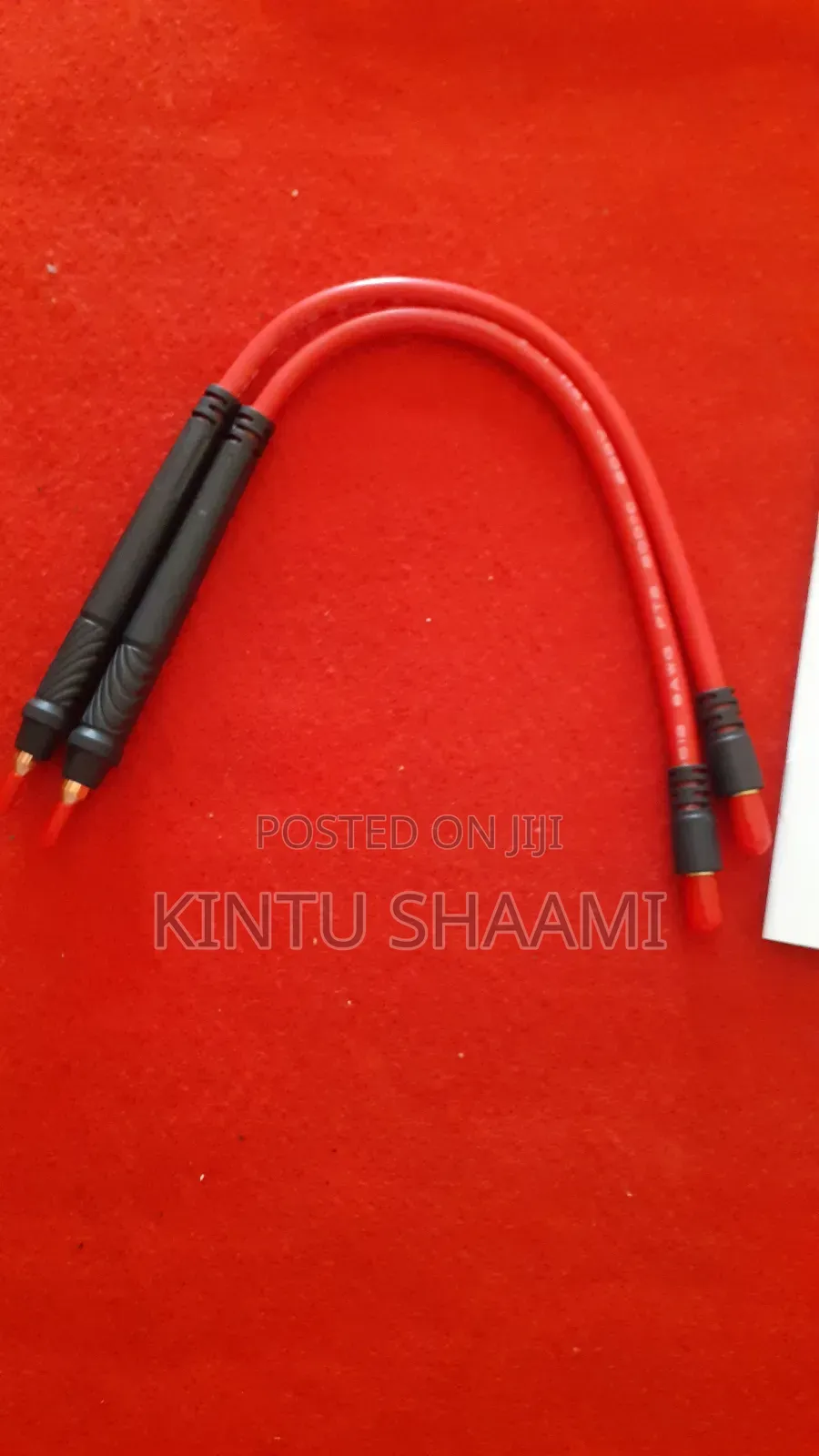 Portable Spot Welder Fnirst SWM-10