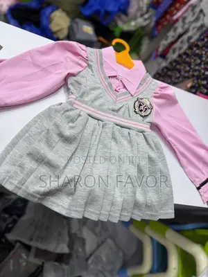 Girlie 2piece