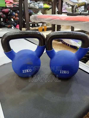 1pc of 12kg Kettle