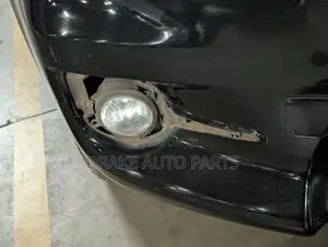 Sport Covers for Rav4/Vanguard Pair