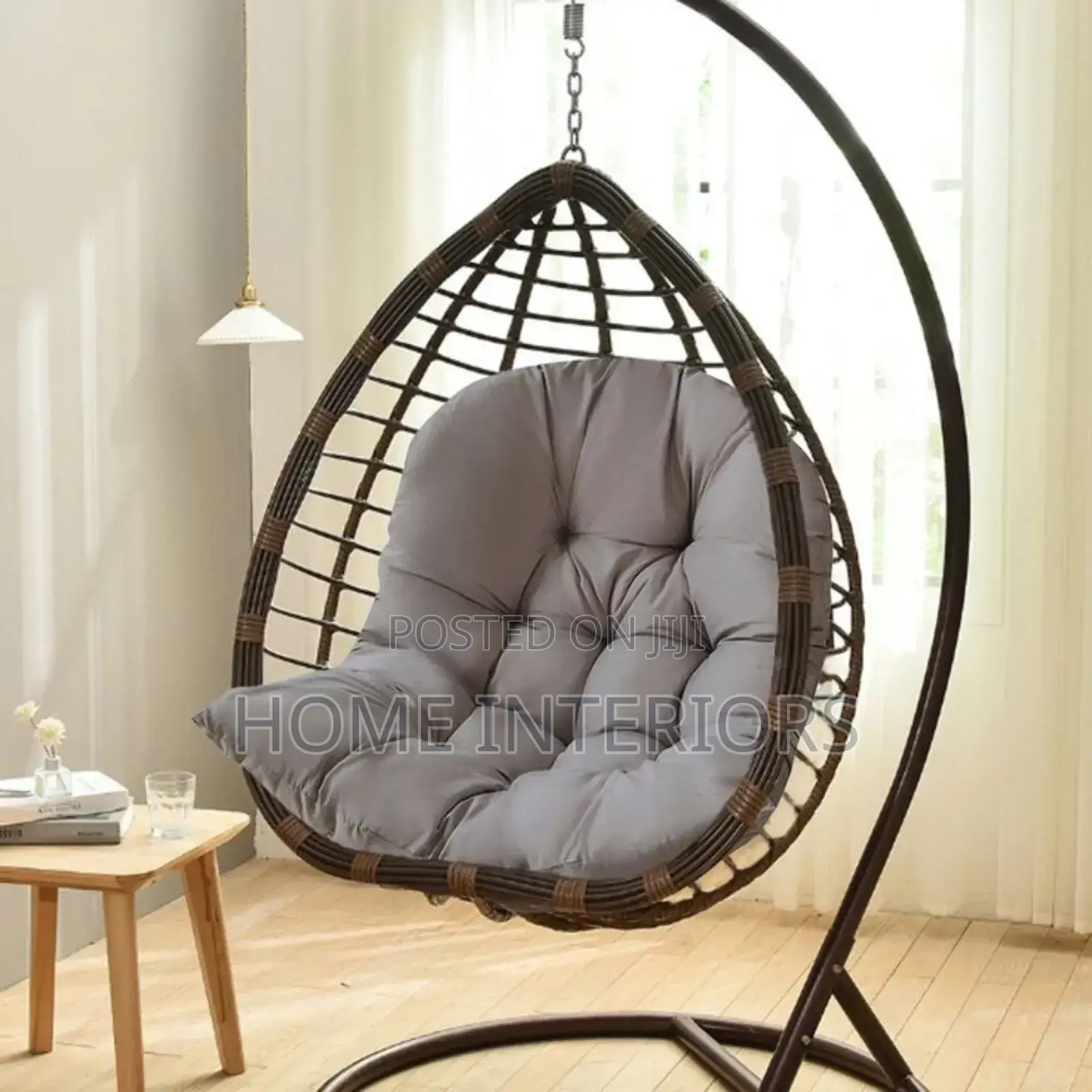 Hanging Chair