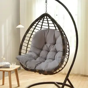 Hanging Chair