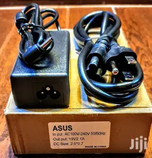 Laptop Charger