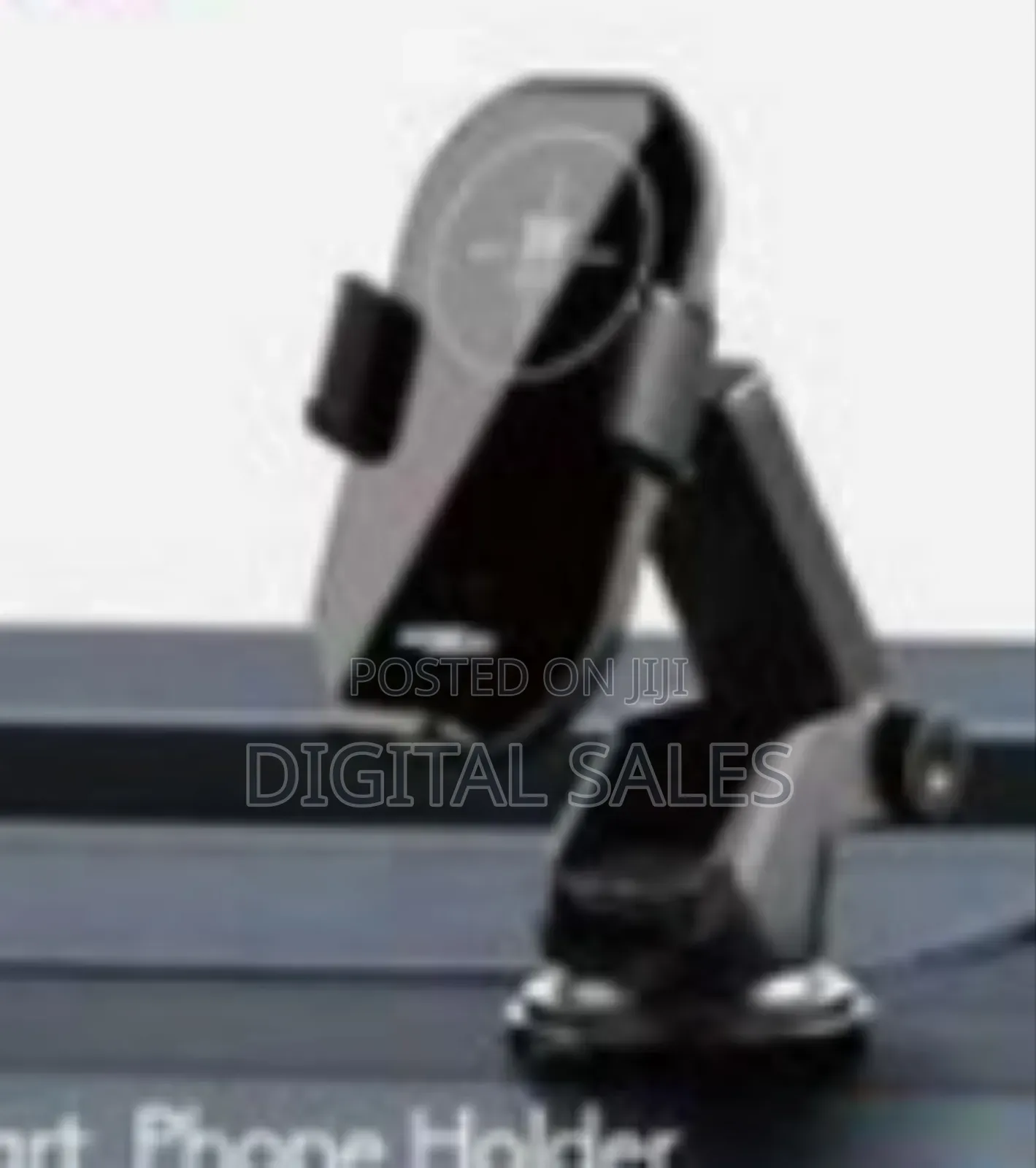 Moxom Lx-Vs803 Flexible 3 in 1 , 360° Rotation Dashboard or Winds