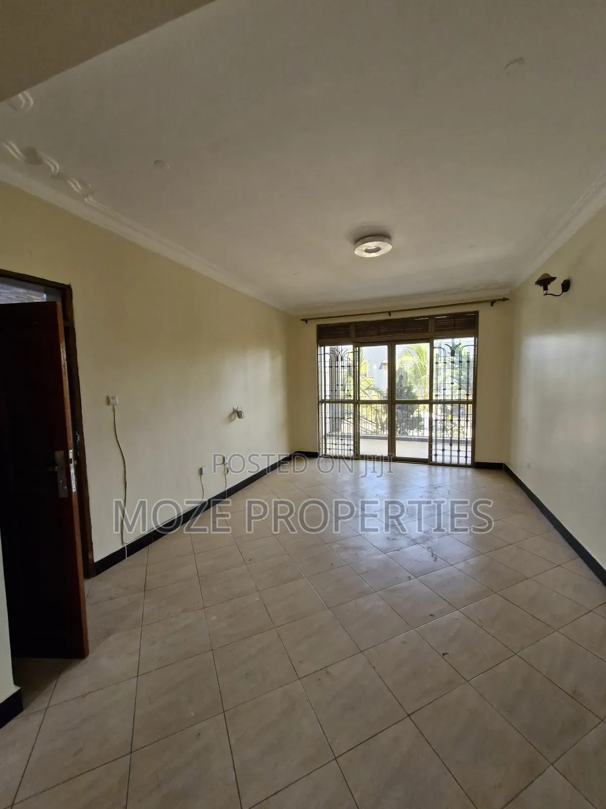 2bdrm Apartment in Bweyogerere, Central Division for rent