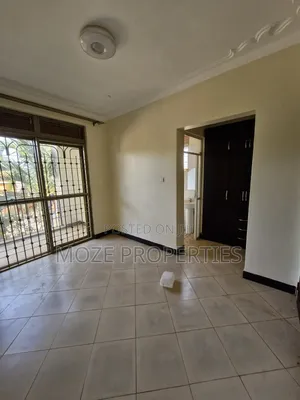 2bdrm Apartment in Bweyogerere, Central Division for rent