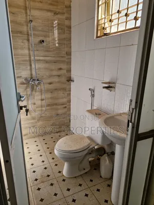 2bdrm Apartment in Bweyogerere, Central Division for rent