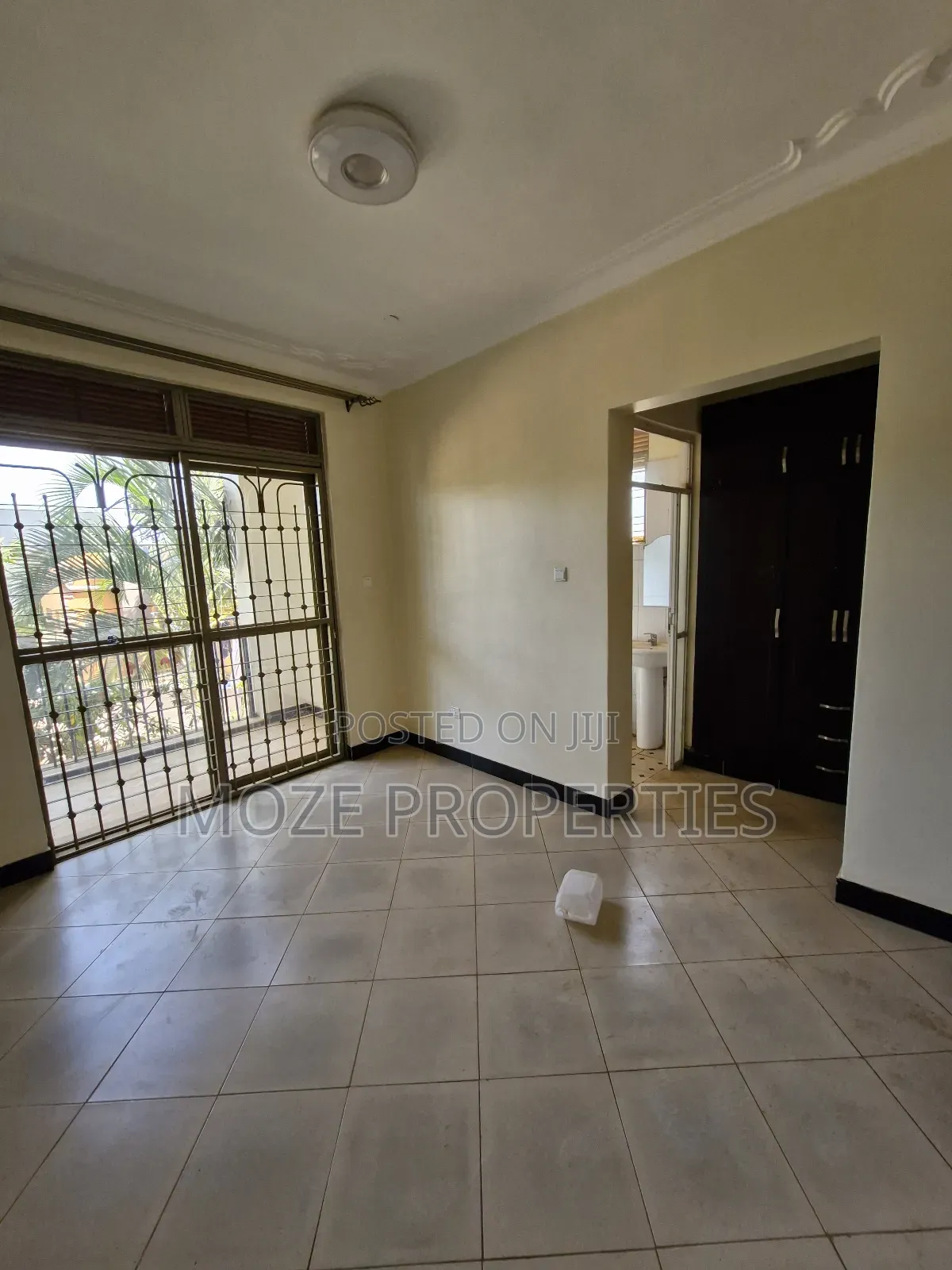 2bdrm Apartment in Bweyogerere, Central Division for rent
