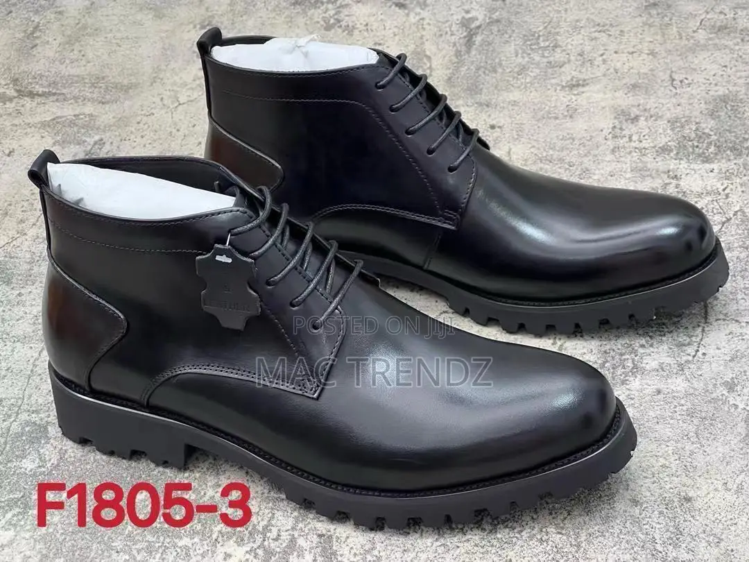 Gentle Shoes Office Shoes Boots