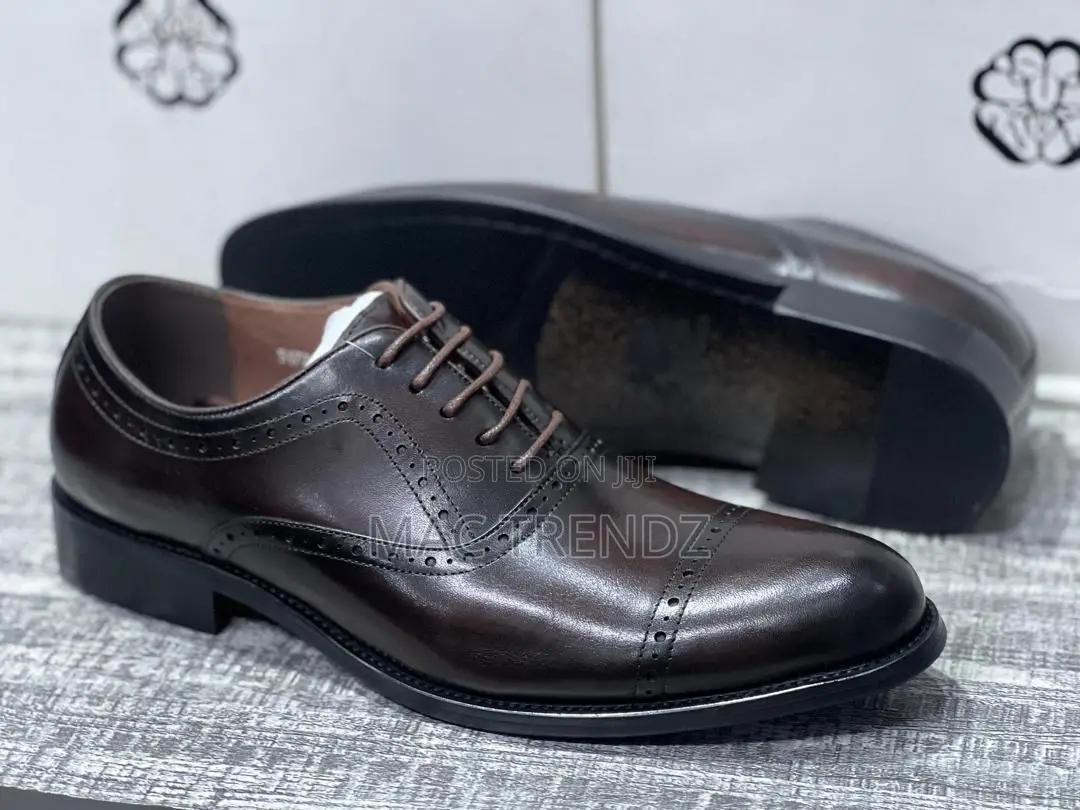 Gentle Shoes Office Shoes Boots