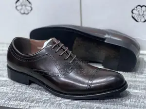 Gentle Shoes Office Shoes Boots