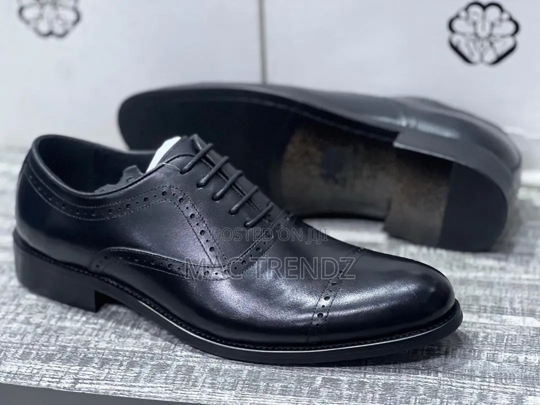 Gentle Shoes Office Shoes Boots