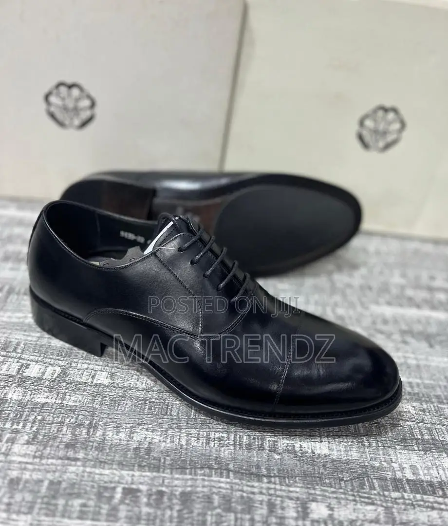 Gentle Shoes Office Shoes Boots
