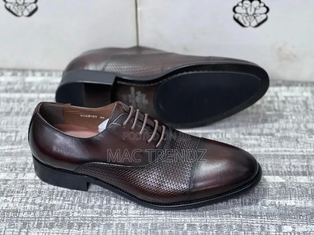 Gentle Shoes Office Shoes Boots