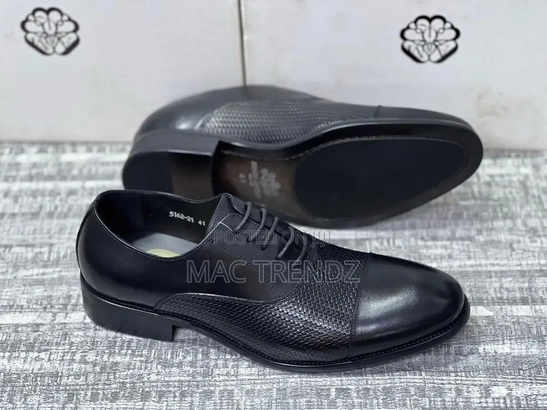 Gentle Shoes Office Shoes Boots