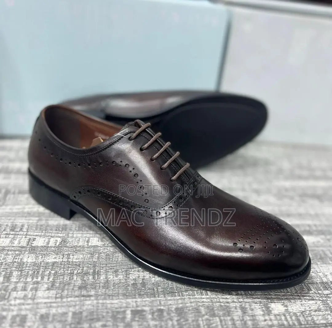 Gentle Shoes Office Shoes Boots
