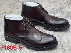 Gentle Shoes Office Shoes Boots