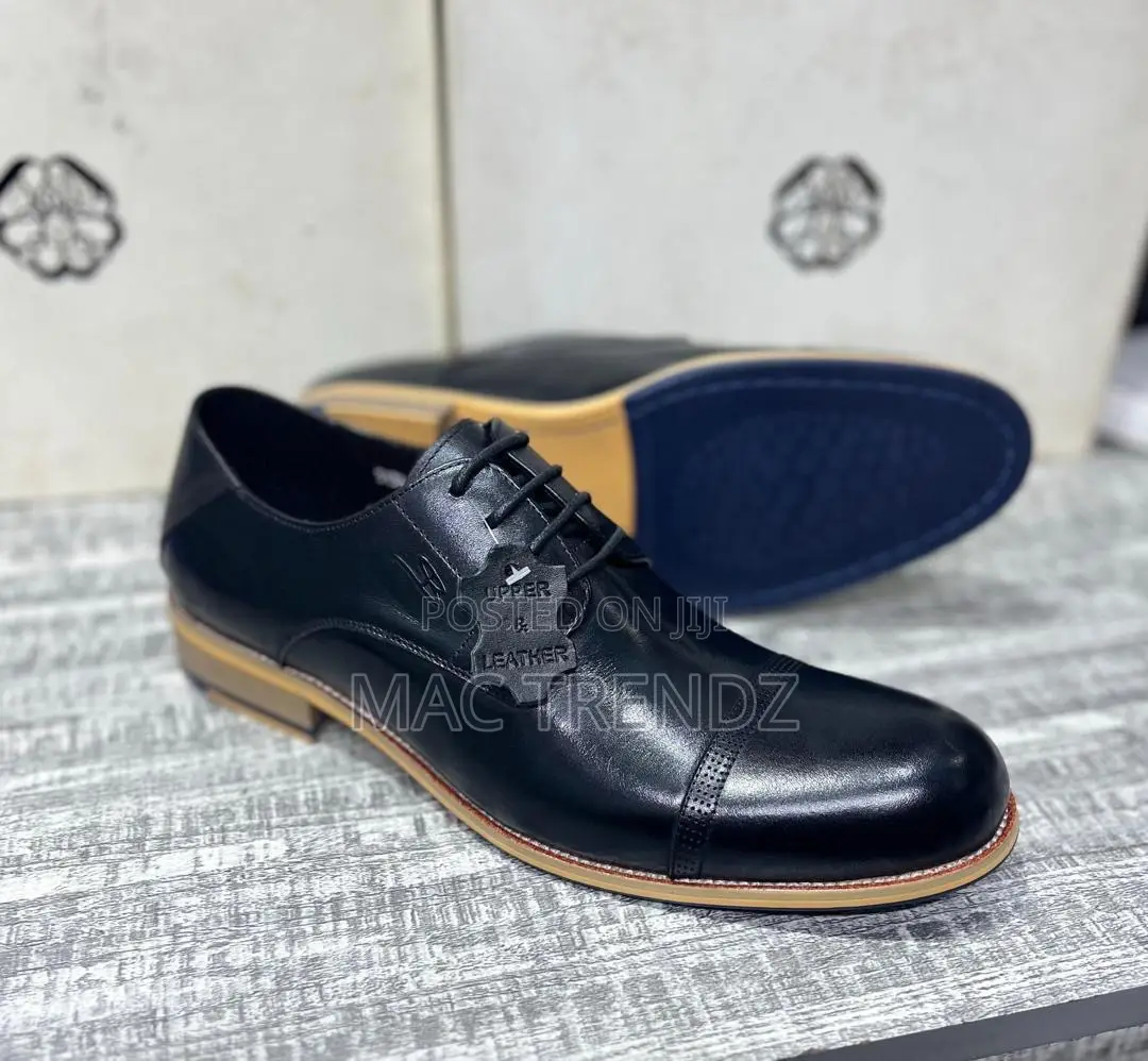 Gentle Shoes Office Shoes Boots