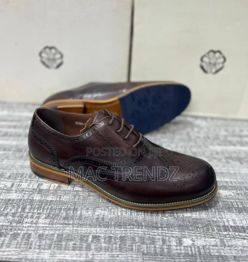 Gentle Shoes Office Shoes Boots