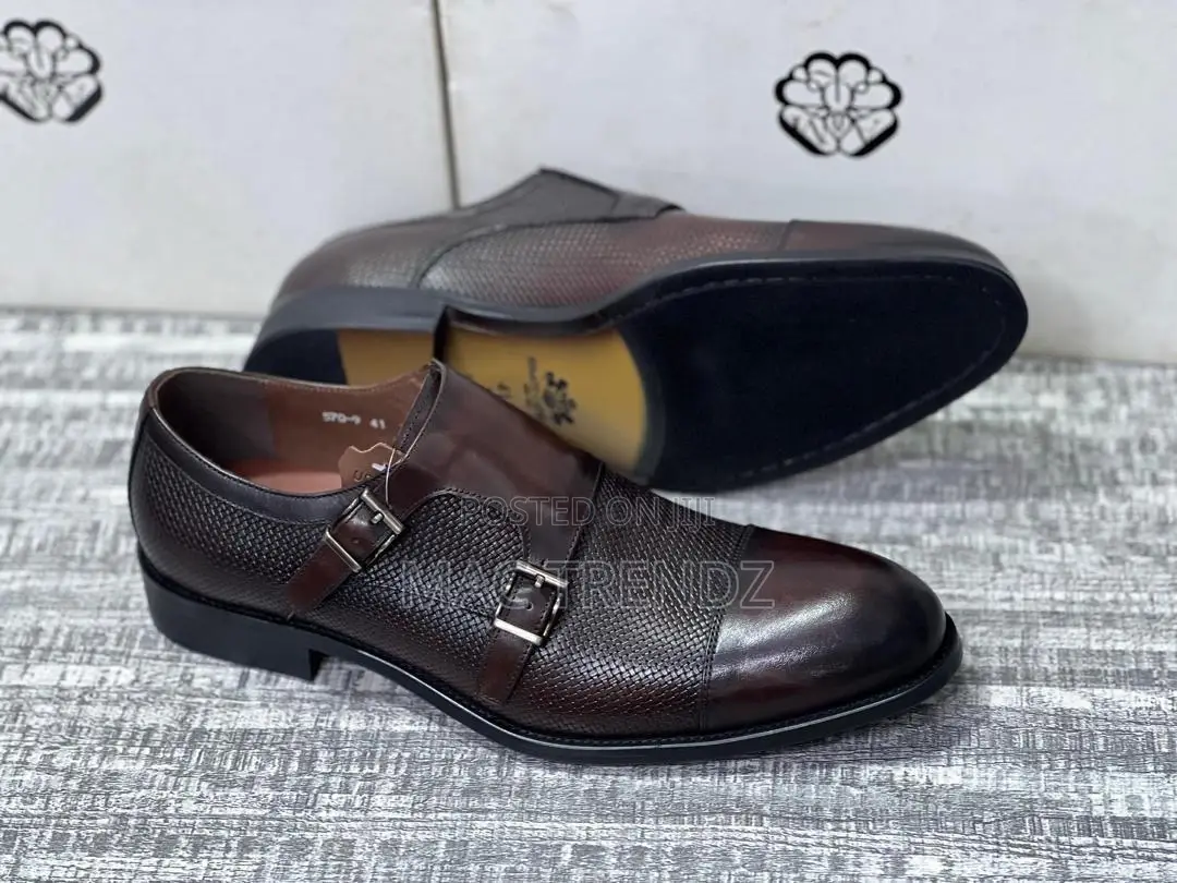 Gentle Shoes Office Shoes Boots