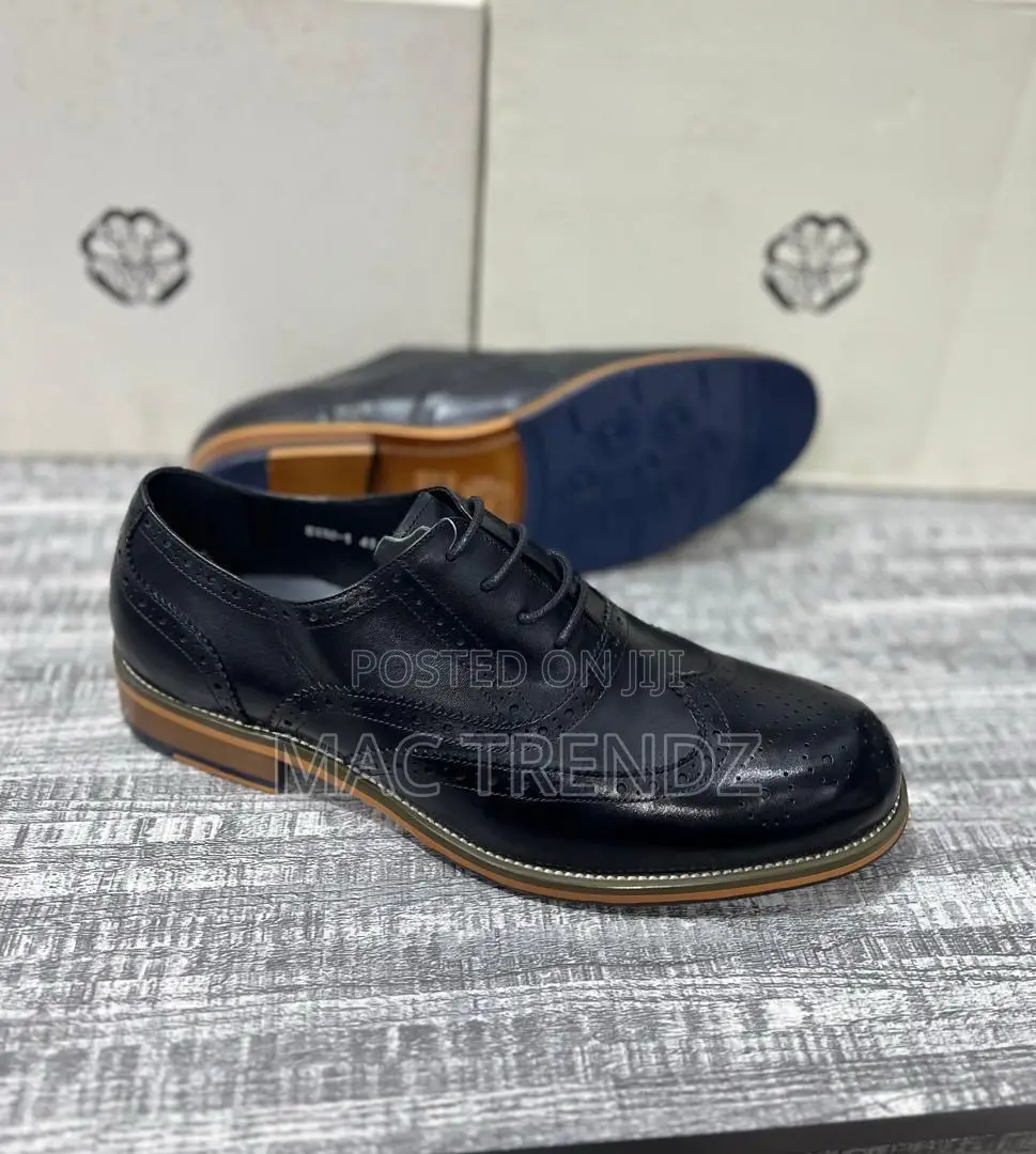 Gentle Shoes Office Shoes Boots