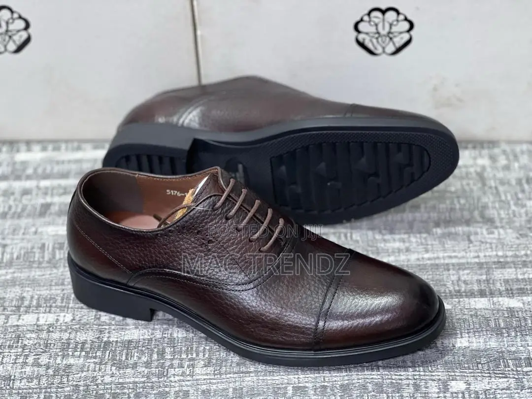 Gentle Shoes Office Shoes Boots