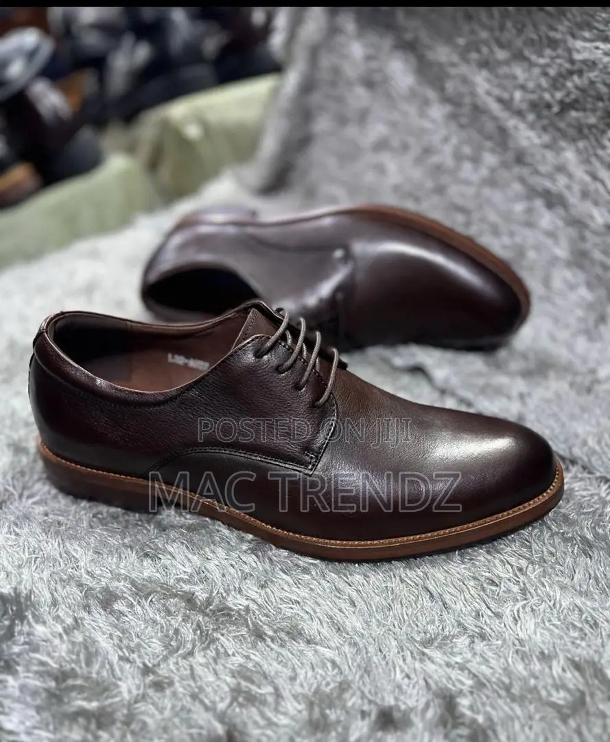 Gentle Shoes Office Shoes Boots