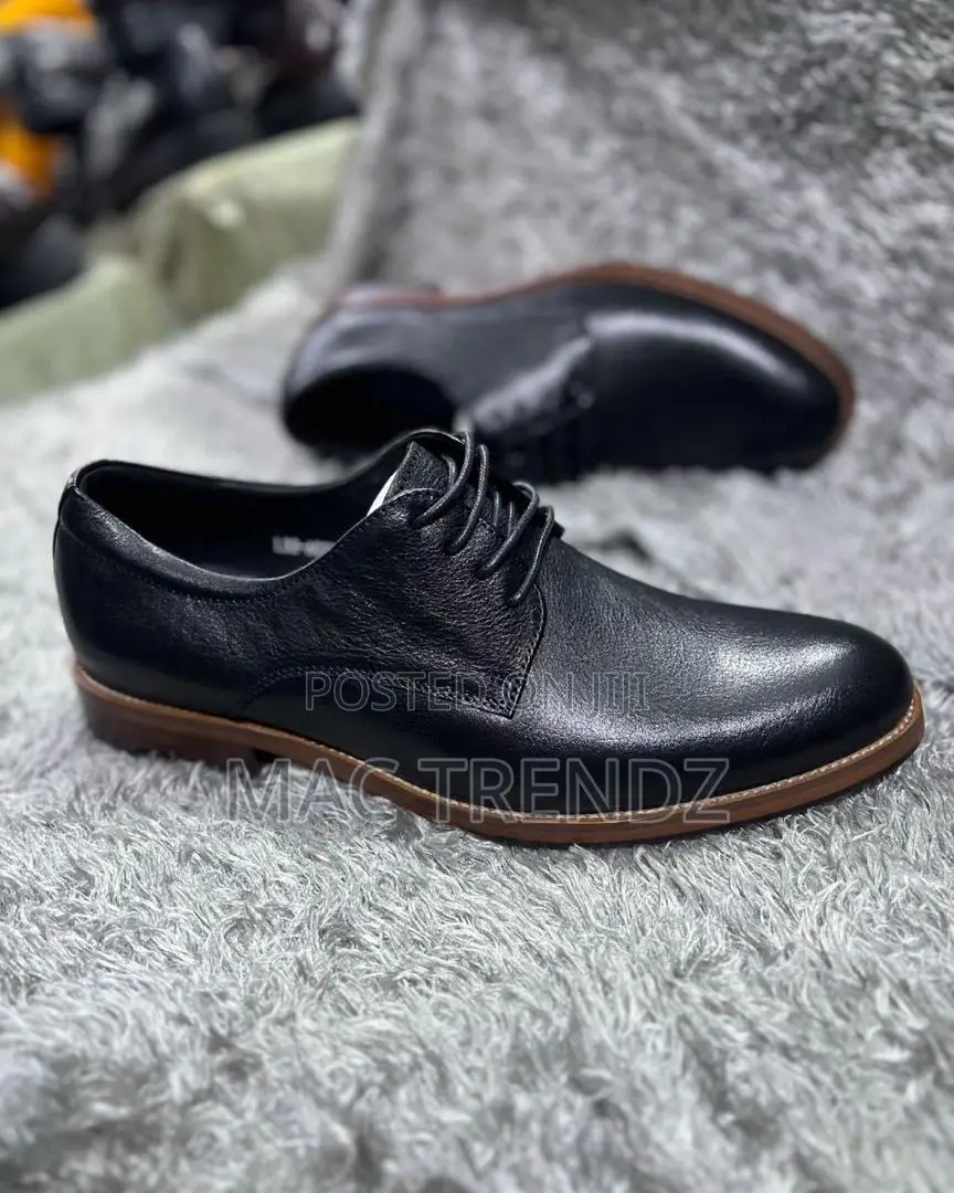 Gentle Shoes Office Shoes Boots