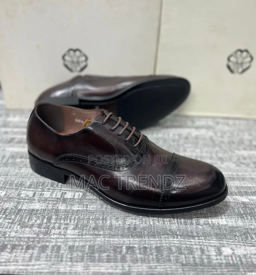 Gentle Shoes Office Shoes Boots