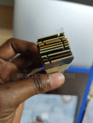 512gb Nvme M2