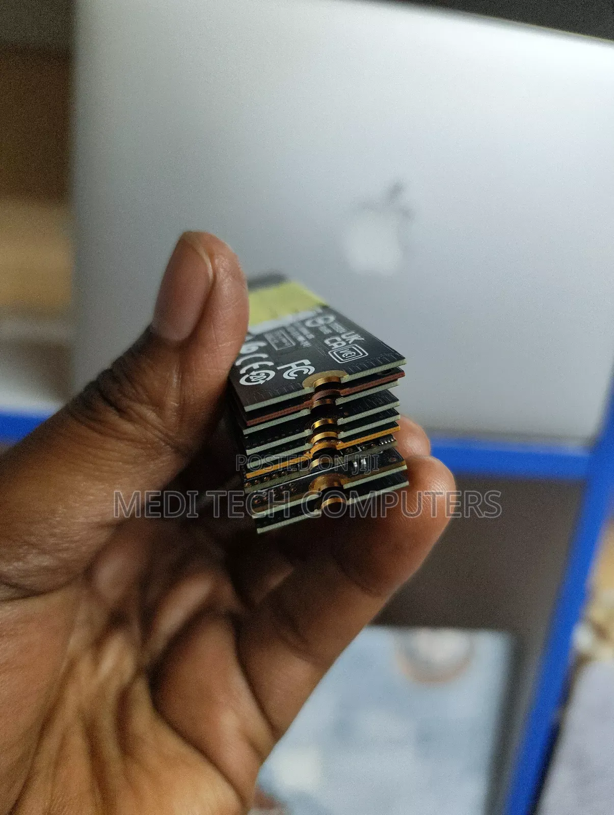 512gb Nvme M2