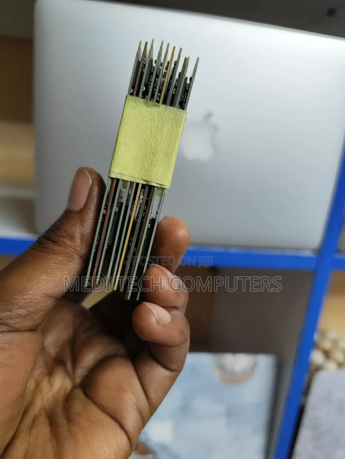 512gb Nvme M2