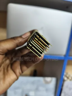 512gb Nvme M2