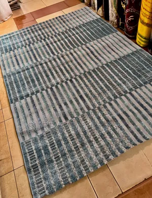 Luna 150*220 Carpet