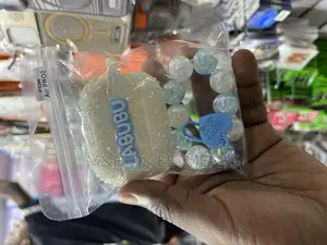 Airpod Cases