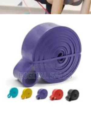 Venum 2pcs of Boxing Hand Wraps Punching Bandages