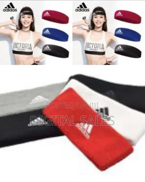 2 PCS Soccer Captain Armbands Breathable Football Team Captain Bands